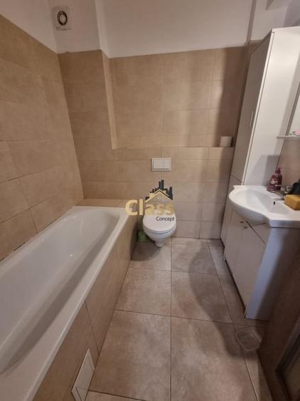 Apartament 2 camere | Terasa 35 mp | Parcare | 42 mpu | Regal Baciu - 4