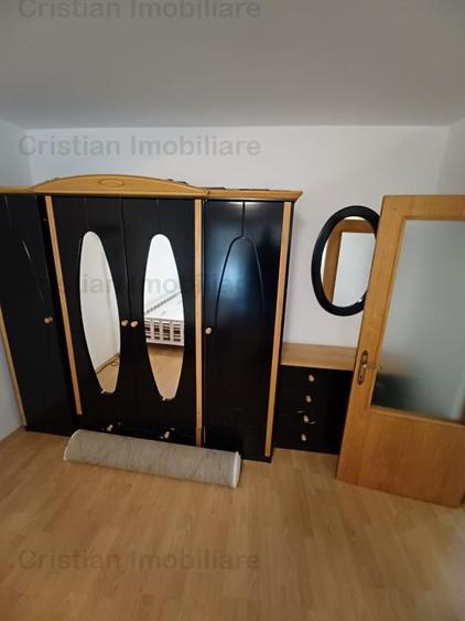 Mobilat si Utilat Apart 1 camera 45mp Buzaului -MOBILAT - 2