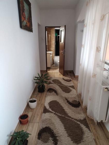 Casa de vanzare in cartierul iosia - 6