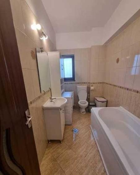 Ideal investitie - Oferta 2 apartamente cu 2 camere CUG Rond Vechi - 8