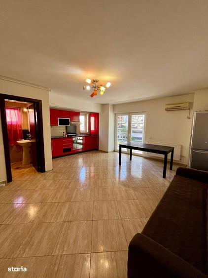 Apartament 3 camere Zona Vega, Mamaia 130.000 EURO - 2