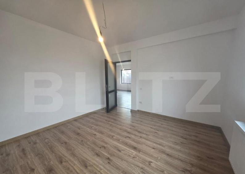 Casa de vanzare, 90 mp, teren 500 mp, - 34