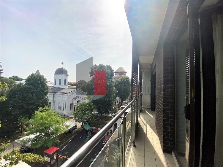 3 Camere Piata Victoriei - 8