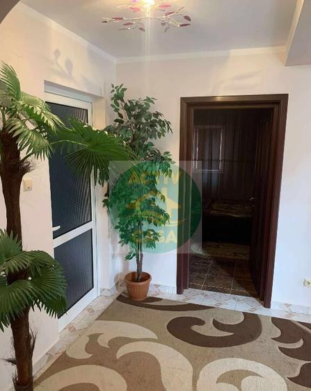 Casa de vanzare zona Roman - 6