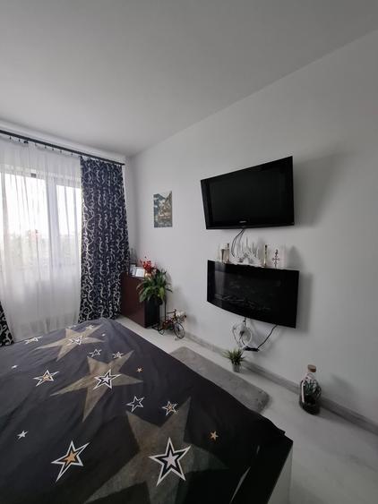 Apartament 2 camere - 33