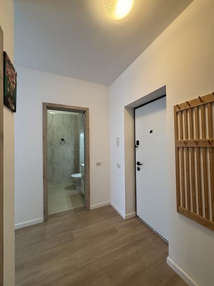 Militari Residence, Bucuresti, sector 6 - 5