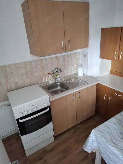 Apartament 1 Camera Etaj 2 7 Noiembrie UMF Mobilat Utilat Apartament 1 Camera Etaj 2 7 Noiembrie UMF Mobilat Utilat