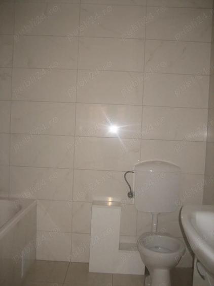 Inchiriem duplex zona centrala - 8