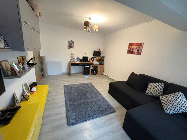 apartament navodari - 2