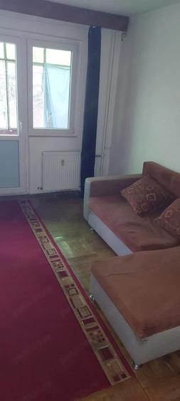 Inchiriez apartament 1 camera zona Fortuna - 4