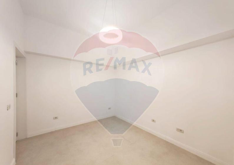 Apartament cu 2 camere Agronomie - Vasile Fuica - 4