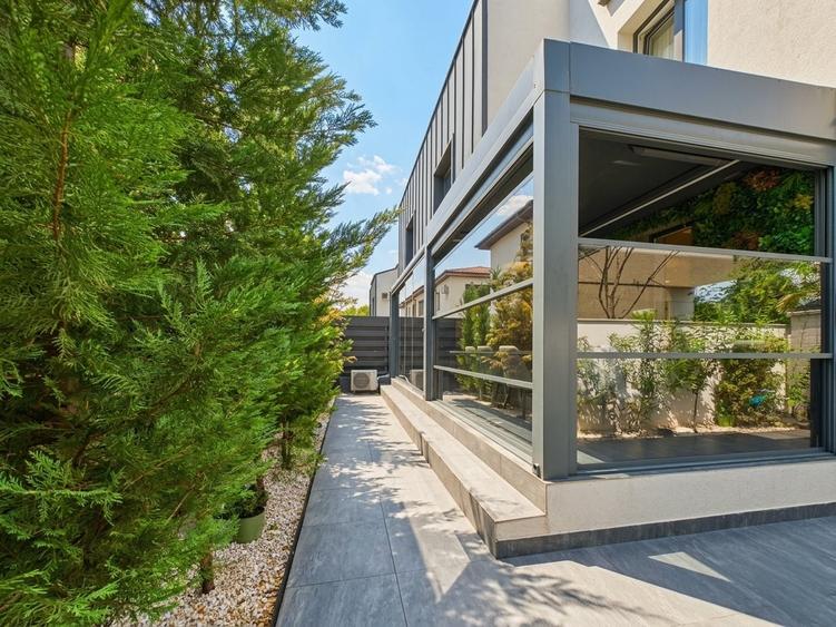 Disponibilitate imediat I  Primarie Otopeni I LUX  I Mutare directă - 7