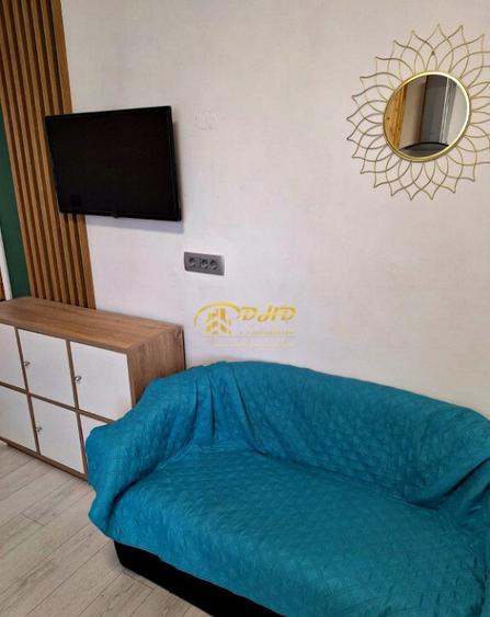 Apartament 350euro - 2