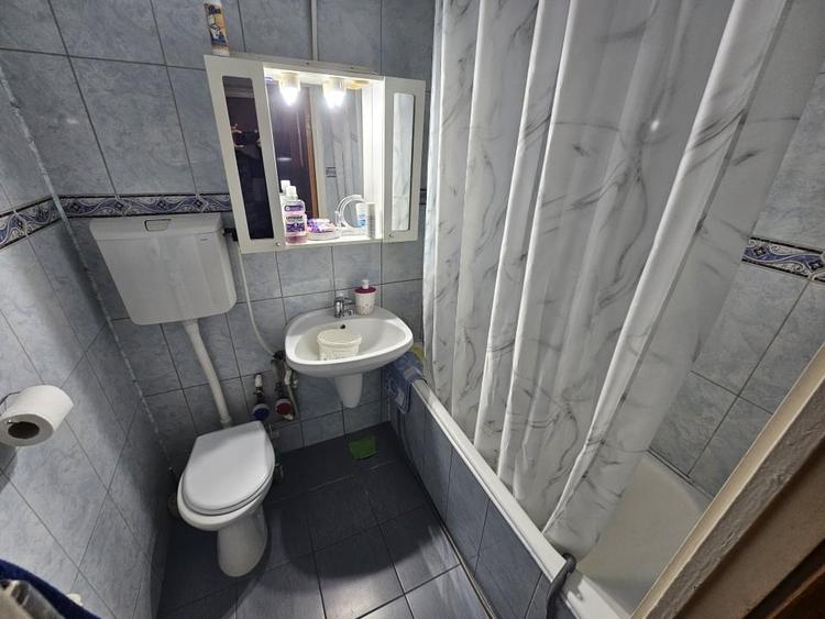 Apartament 3 camere-decomandat-zona Parc Drumul Taberei - 10