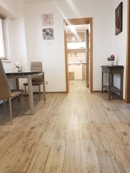 Apartament 2 camere de inchiriat, Pet Friendly, Piata Victoriei - 3