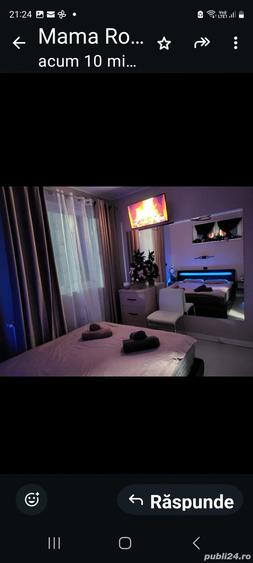 vand spa?iu comercial la parter ?i apartamente etajul unu si doi - 5