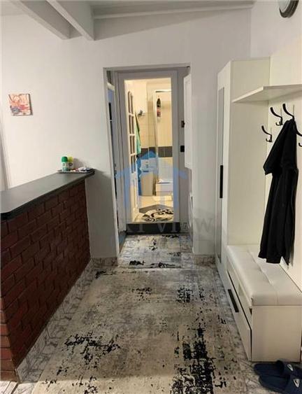 Apartament 2 camere, Manastur - 8