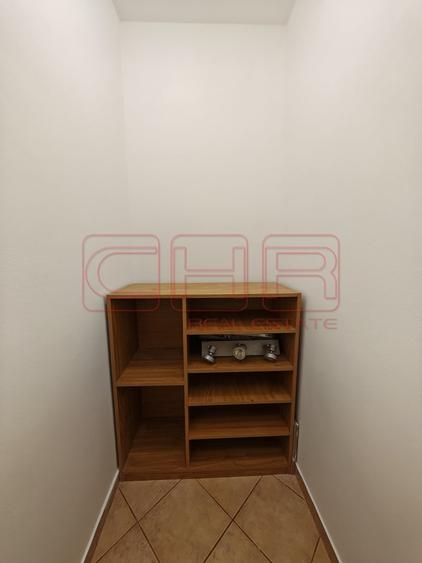 Apartament 4 camere, Herastrau, Ambasada Chinei, #949 - 8