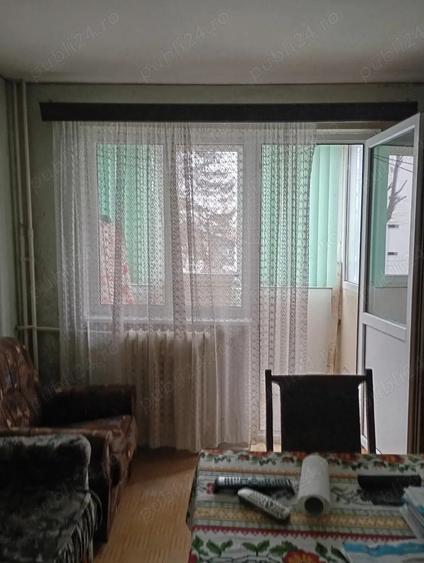 Vand Apartament Campina. - 3