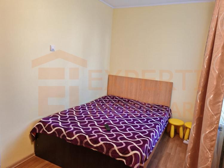 Apartament 2 camere situat in zona GROAPA, Constanta - 6
