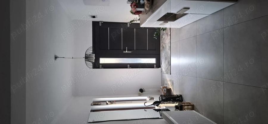 Casa individuala, zona Dedeman - 4