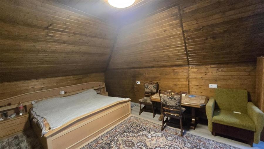 Casa Noua de Vanzare!Radauti! In Bucovina! Zona Dornesti! 0727817187 - 9