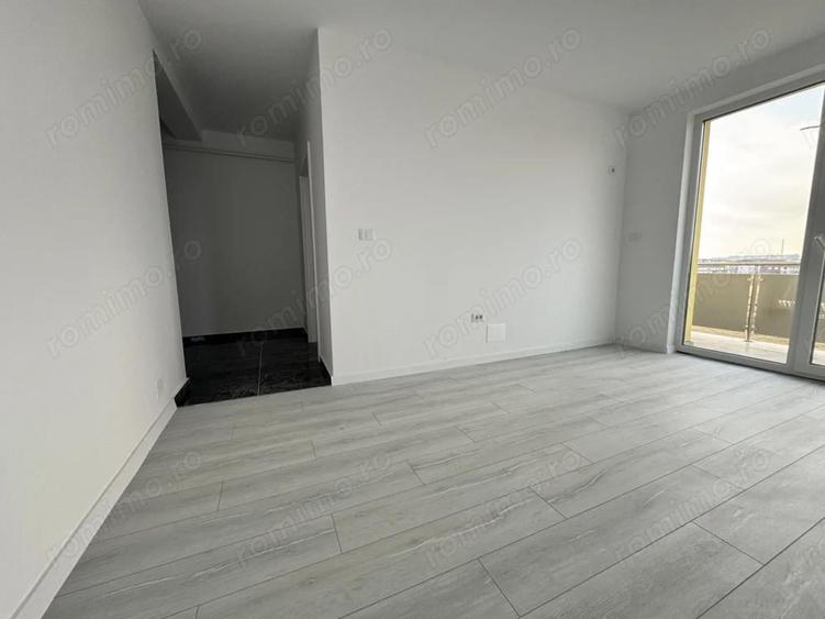 Apartament 1 camera | Decomandat | Loc de parcare inclus in pret - 4