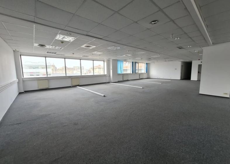 De inchiriat spatiu de birouri in centrul Bucurestiului - Ateneu Cismigiu - 10