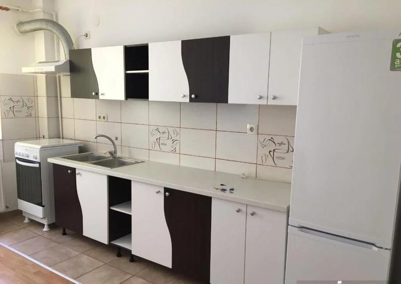 1 camera in zona Torantalului - 2