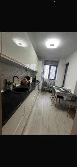 Apartament de vanzare Dream Residence - 5