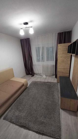 Proprietar: 3 Camere Decomandat 70mp CUG (Zona Scoala N. Iorga) - 7