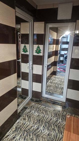 Apartament 41 m2 55000euro - 2