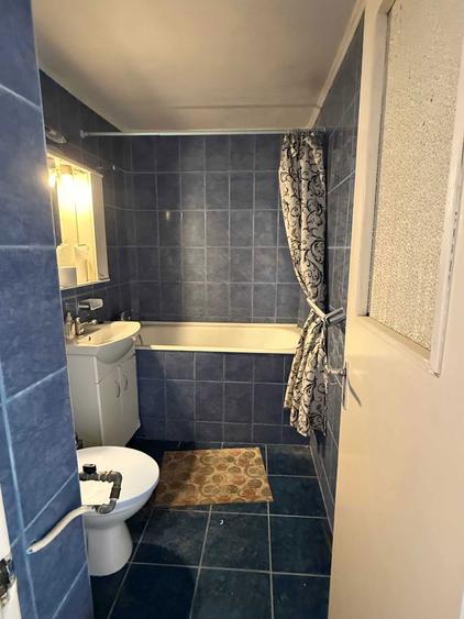Proprietar vand apartament 3 camere, vizavi de Parcul Olosig - 6