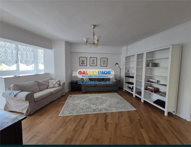 Apartament superb Turda Apartament superb Turda