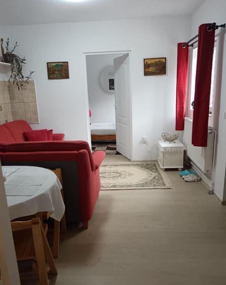 Zona Europa, spatiu comercial 34mp - 5