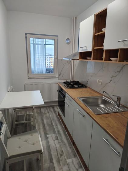 Garsoniera - direct proprietar - 4