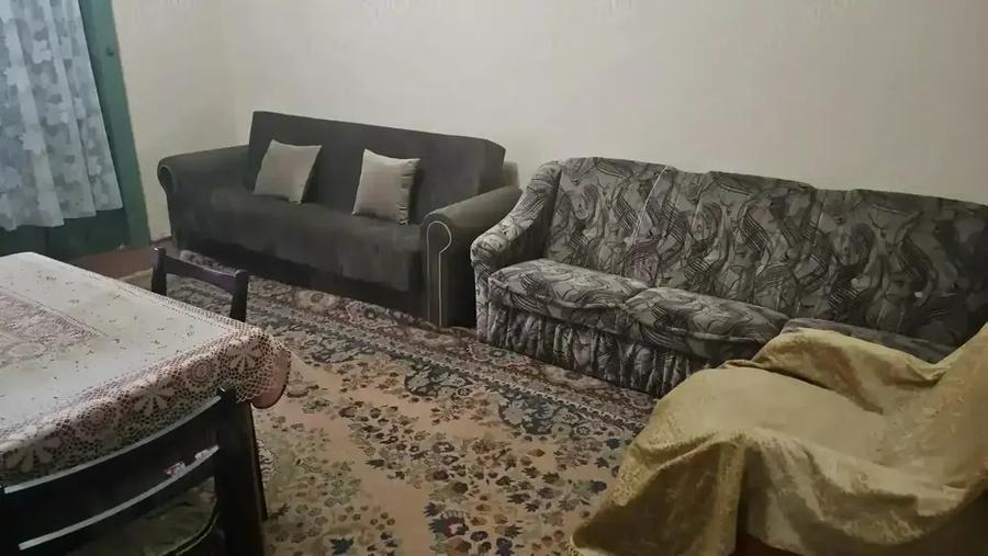 Casa de vanzare in Vraniut - 2