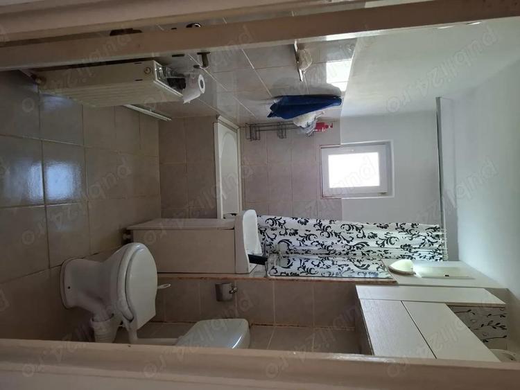 Vand apartament cu trei camere - 3