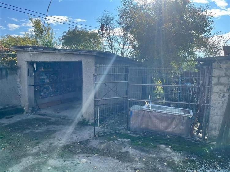 Casa 4 Camere, GHIMBAV - 9