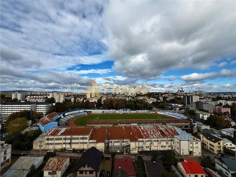 Apartament 2 camere | 64mp | ET 13 | ID:1422 - 7