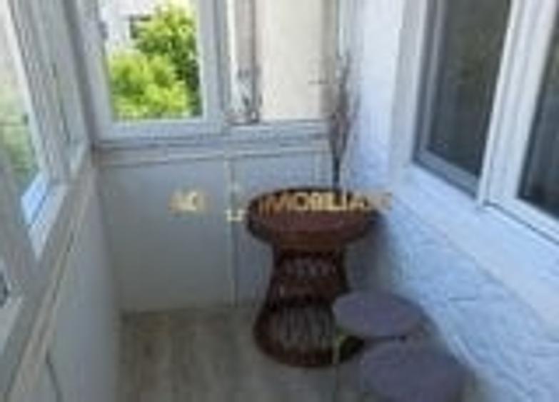 2 Camere de vanzare | Aviatiei | Metrou | Bloc reabilitat | Balcon | - 8