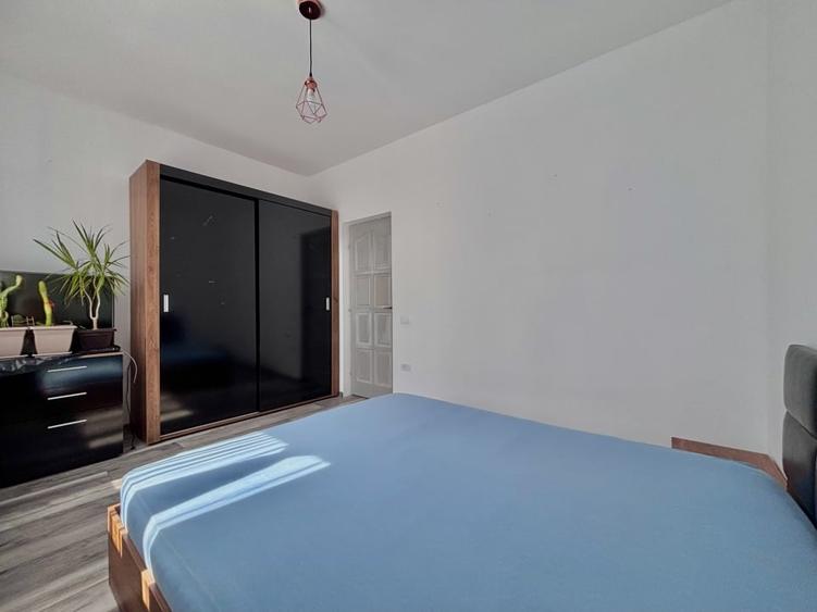 Ultracentral - Hanul cu Peste - La cativa pasi de plaja - 5