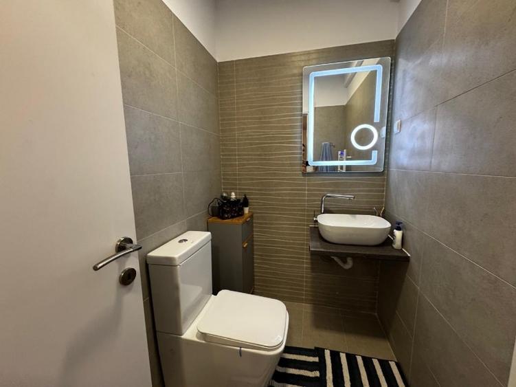 Apartament 3 camere. Direct Proprietar - 10