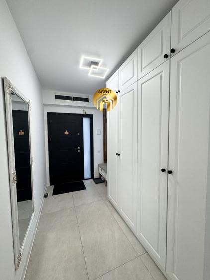 Casa P+1+M 5 camere - 4 bai - Langa Penny Odaile - 8