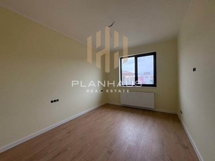 Casă modernă, 129 mp utili, în loc. Săsar - 8