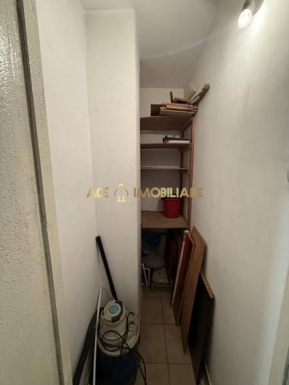 2 Camere | Banu Manta | Metrou | Pet-friendly| 10 Min’ Victoriei | Bl Anvelopat - 15