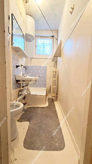 Oportunitate de investitie! Apartament cu 2 camere la doar 37.900 euro! - 5