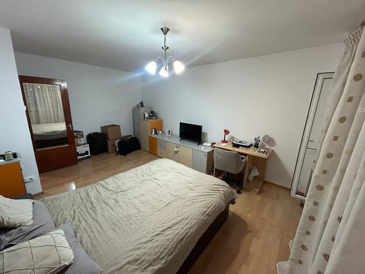 13 Septembrie,Prosper 5 Min,Parc Sebastian,Str Motoc, C ANAF - 2