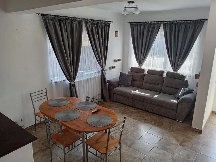 Casa de vanzare in Tuzla - 2