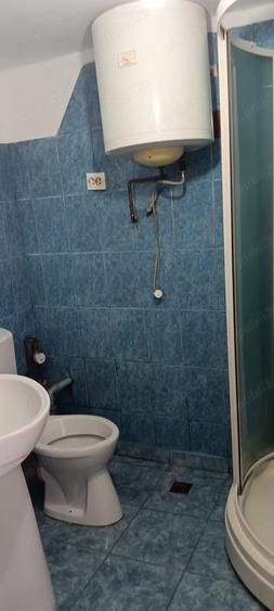 Inchiriez in GIROC garsoniera - 2